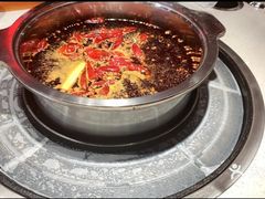 -石棉烤肉(大划店)