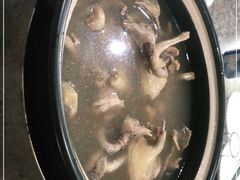 -皇鸽餐厅(龙塘店)