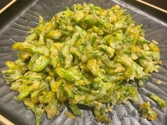 -翠湖宾馆·中餐厅