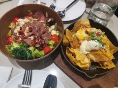 -农畉LONFOOD(万象天地店)