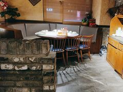 -井水小厨·湘菜(活力广场店)