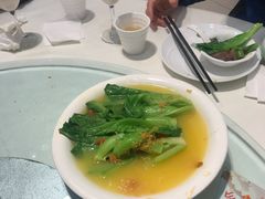-文杏酒楼(一品天下店)
