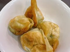 -常州糕团店(北大街新世纪商城店)