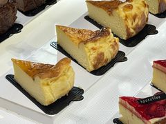 -红跑车HPCBAKERY(汉商店)