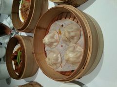 -苏浙汇(北京英蓝店)