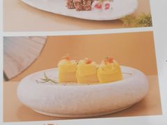 -黑松白鹿(金融街店)