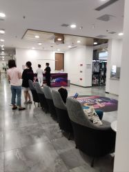 -大连美天医疗美容医院