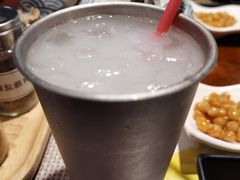 -热血兄弟·炭火烤肉(融侨中心店)