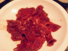 -天都火锅酒楼(虹梅南路店)