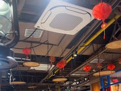 -姚稷大铁锅(龙之梦店)