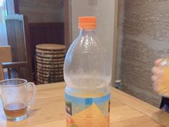 -渔乡米香·剁椒鱼头(四方坪店)