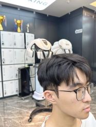 -藤野造型