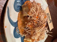-王氏炉匠·烧鸟放题自助(好运街店)