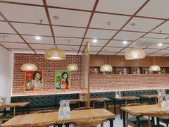 -多宾韩国料理(学衡路店)