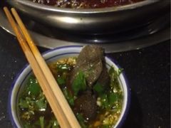 -飘香火锅(玉林西路店)