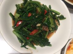 -新旺茶餐厅·早餐·夜宵(仙霞店)