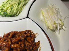 -北方家宴(祈福店)