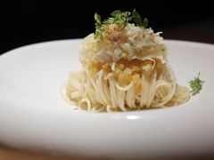 天使幼面-泰安门Taian Table(镇宁路店)