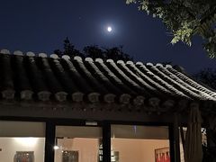 -SUSU·苏苏(四合院创始店)