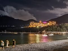-乌石塘景区
