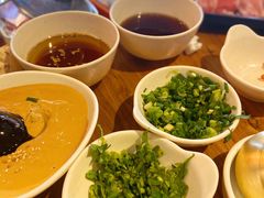 -四喜小胖·北京涮肉(五道营店)