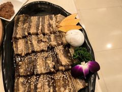 -福云龙(黄河南大街店)