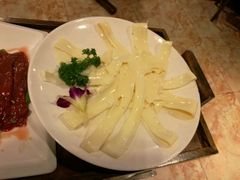 -蜀九香火锅(彩虹店)