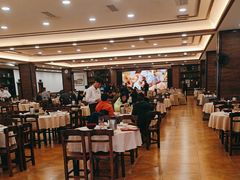 -香顺·客家菜(东坑店)