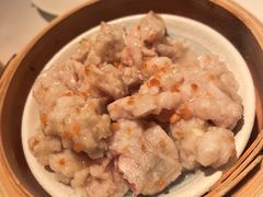 -悦景酒家(罗湖店)