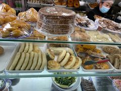 -隆福寺小吃店(东四店)