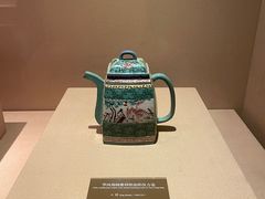 -嘉定博物馆