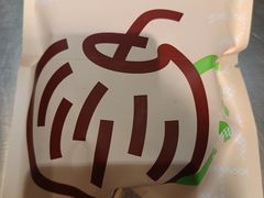 -泽田本家·铜锣烧(美罗城店)