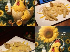 -陶陶居·雅园(凯华国际店)