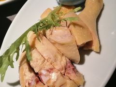 -老头儿油爆虾(星光一期店)