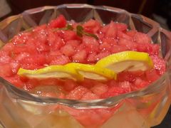 -堂客老火锅(欣阳广场总店)