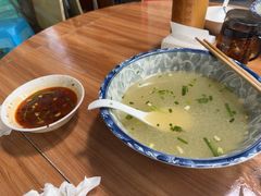 -德致祥云南过桥米线(云天小苑店)