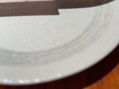 -千懿六本木酒场(常熟路店)