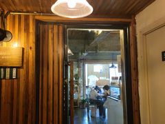 门面-仙峰天然面包(迎宾路店)