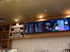 -逸派咖啡 EPARKCOFFEE(广安门店)