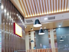 -晋宝章大同刀削面(和平里店)