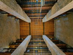 -均和墟历史街区-平和大押