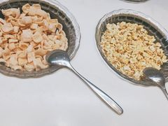 -豪客来牛排(云山大道店)