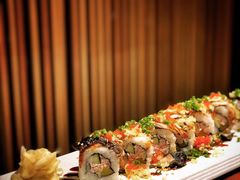 -九井澤精致料理(金茂店)