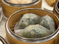 -金鮀岛潮州酒家