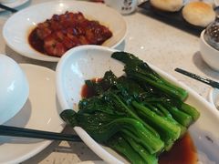 -又一间茶点轩(宝业路店)