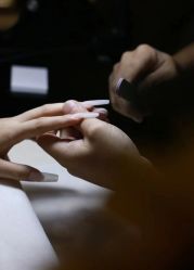 -SALON DE VANHADA
