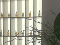 -予厘·推拿按摩·精油SPA(憩舍长安店)