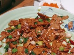 -徽珍源(龙茗路店)