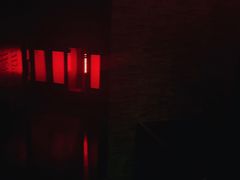 -MJ魔爵全机关真人密室逃脱(青浦万达茂店)