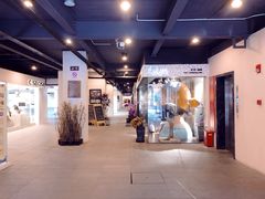 -文定生活家居创意广场